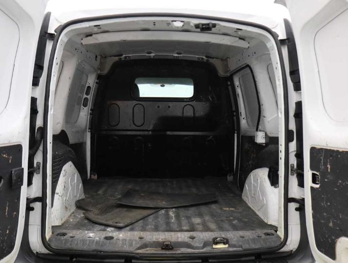 Photo 12 VIN: VF1FW17B552041648 - RENAULT KANGOO EXPRESS &#3913 