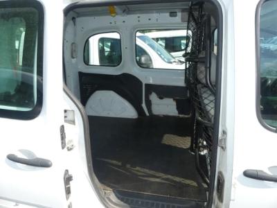 Photo 7 VIN: VF1FW17B552117092 - RENAULT KANGOO EXPRESS DSL - 2013 