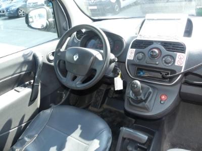 Photo 9 VIN: VF1FW17B552117092 - RENAULT KANGOO EXPRESS DSL - 2013 