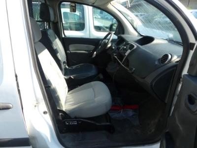 Photo 6 VIN: VF1FW17B552117094 - RENAULT KANGOO EXPRESS DSL - 2013 