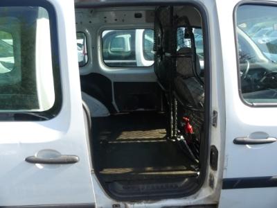 Photo 7 VIN: VF1FW17B552117094 - RENAULT KANGOO EXPRESS DSL - 2013 