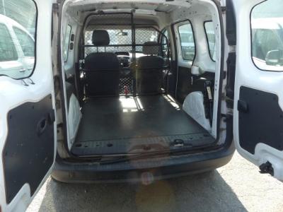 Photo 8 VIN: VF1FW17B552117094 - RENAULT KANGOO EXPRESS DSL - 2013 