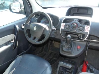 Photo 9 VIN: VF1FW17B552117094 - RENAULT KANGOO EXPRESS DSL - 2013 