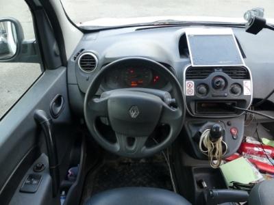 Photo 9 VIN: VF1FW17B552117182 - RENAULT KANGOO EXPRESS DSL - 2013 