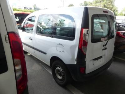 Photo 3 VIN: VF1FW17B552117215 - RENAULT KANGOO EXPRESS DSL - 2013 