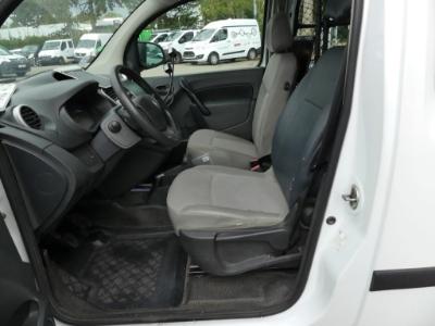 Photo 6 VIN: VF1FW17B552117216 - RENAULT KANGOO EXPRESS DSL - 2013 