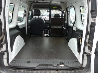 Photo 7 VIN: VF1FW17B552117216 - RENAULT KANGOO EXPRESS DSL - 2013 