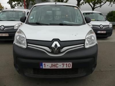 Photo 5 VIN: VF1FW17B552117222 - RENAULT KANGOO EXPRESS DSL - 2013 