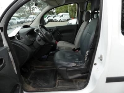 Photo 6 VIN: VF1FW17B552117222 - RENAULT KANGOO EXPRESS DSL - 2013 