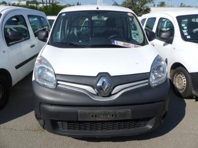 Photo 5 VIN: VF1FW17B552117231 - RENAULT KANGOO EXPRESS DSL - 2013 