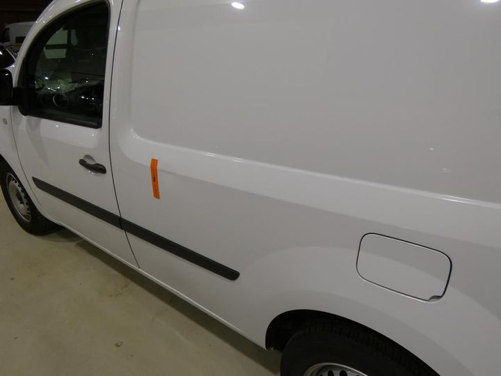 Photo 26 VIN: VF1FW17BD52276896 - RENAULT KANGOO EXPRESS 