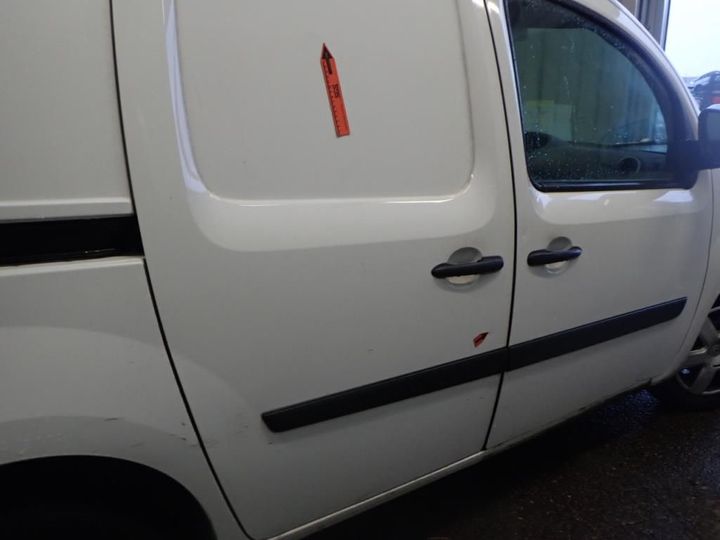 Photo 23 VIN: VF1FW17BD52468084 - RENAULT KANGOO EXPRESS 