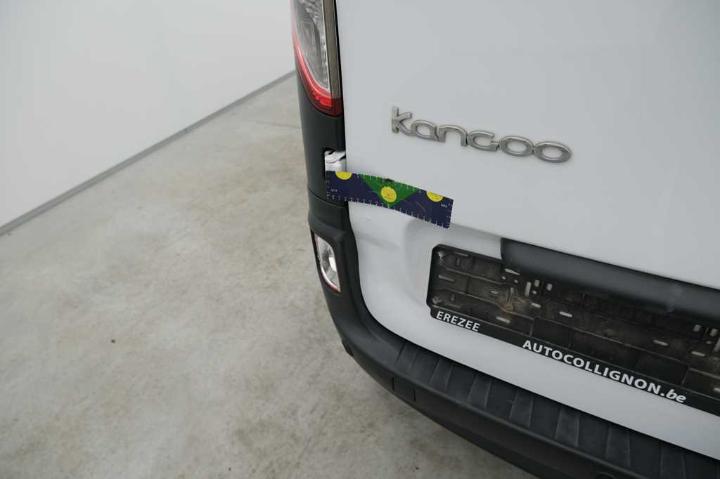 Photo 31 VIN: VF1FW17BD52886169 - RENAULT KANGOO EXPRESS &#3913 