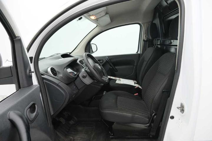 Photo 3 VIN: VF1FW17BD52886169 - RENAULT KANGOO EXPRESS &#3913 