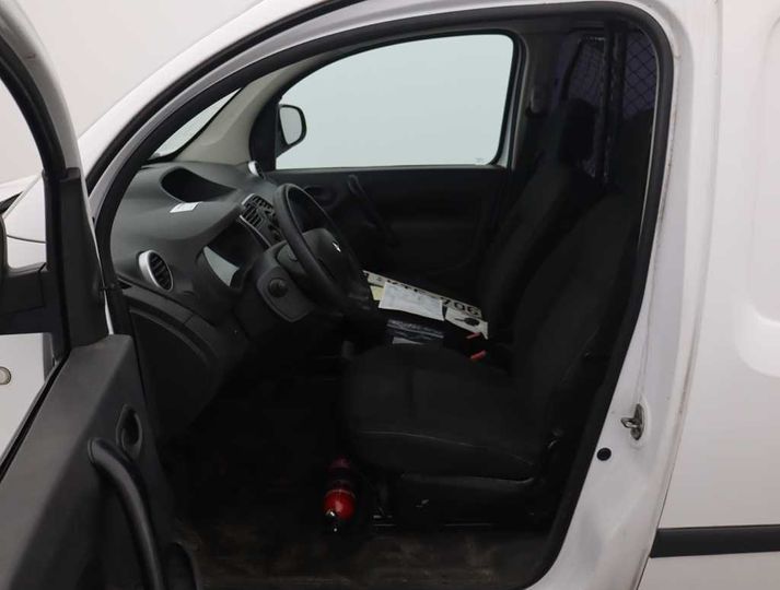 Photo 3 VIN: VF1FW17BD53155747 - RENAULT KANGOO EXPRESS &#3913 