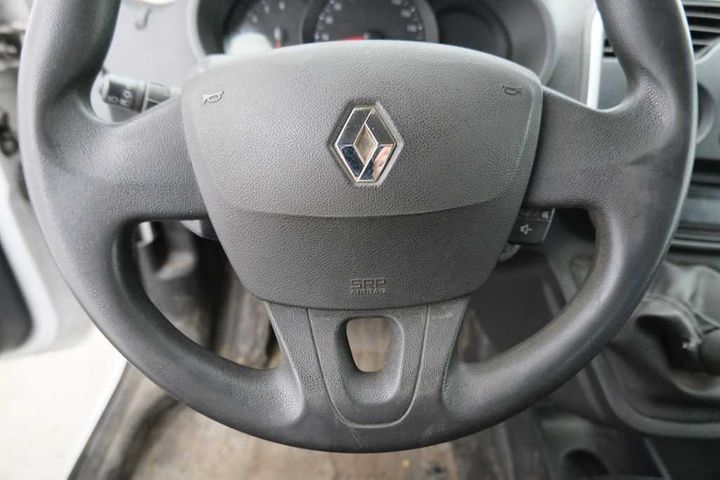 Photo 25 VIN: VF1FW17BD53403778 - RENAULT KANGOO EXPRESS &#3913 