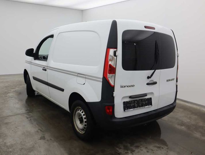 Photo 7 VIN: VF1FW17BD53403795 - RENAULT KANGOO EXPRESS &#3913 