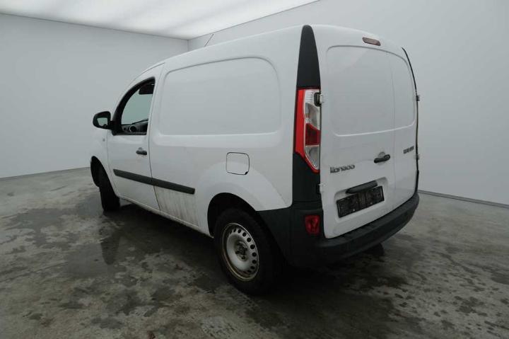 Photo 7 VIN: VF1FW17BD53508696 - RENAULT KANGOO EXPRESS &#3913 