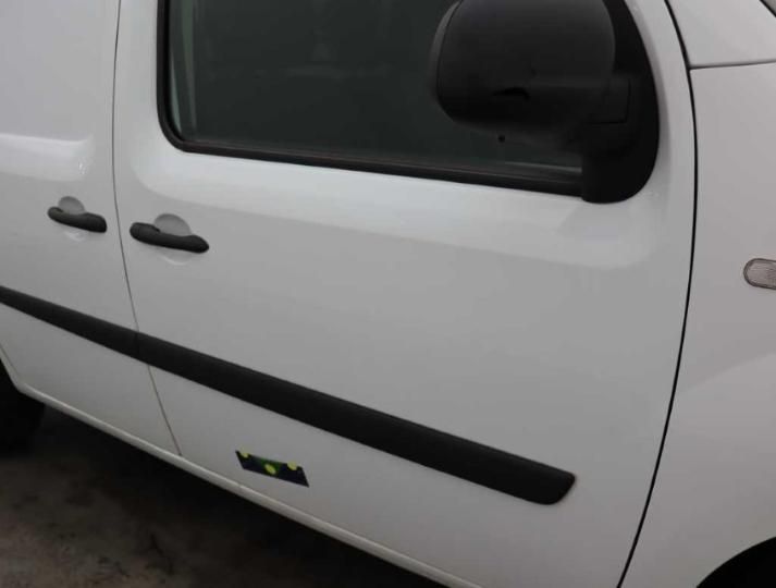 Photo 15 VIN: VF1FW17BD53886472 - RENAULT KANGOO EXPRESS &#3913 