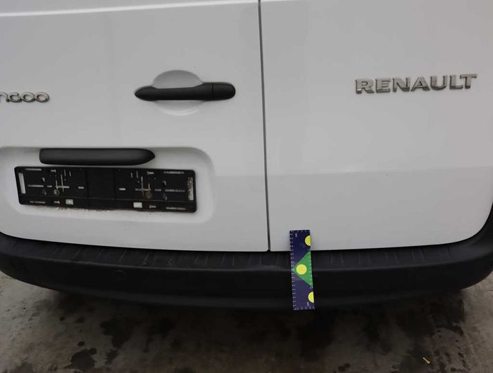 Photo 24 VIN: VF1FW17BD53926241 - RENAULT KANGOO EXPRESS &#3913 