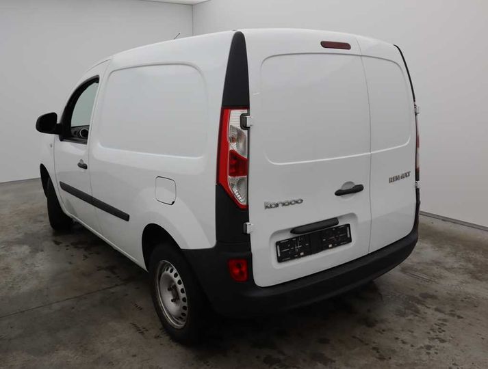 Photo 7 VIN: VF1FW17BD53926241 - RENAULT KANGOO EXPRESS &#3913 