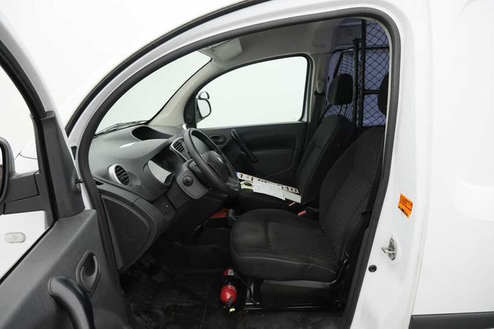 Photo 3 VIN: VF1FW17BD53926423 - RENAULT KANGOO EXPRESS &#3913 