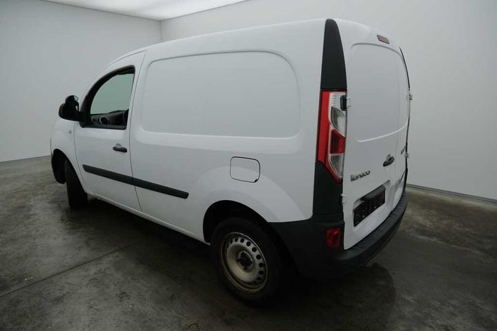 Photo 7 VIN: VF1FW17BD53926423 - RENAULT KANGOO EXPRESS &#3913 