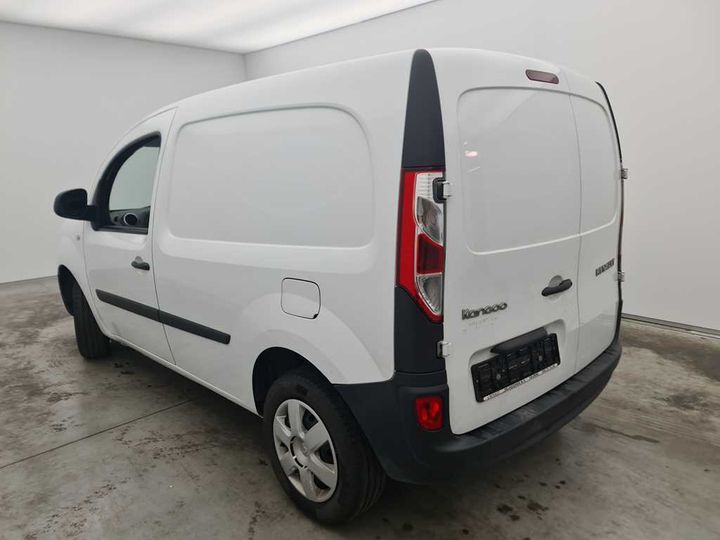 Photo 7 VIN: VF1FW17BD54188118 - RENAULT KANGOO EXPRESS &#3913 