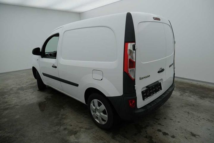 Photo 7 VIN: VF1FW17BD54188126 - RENAULT KANGOO EXPRESS &#3913 