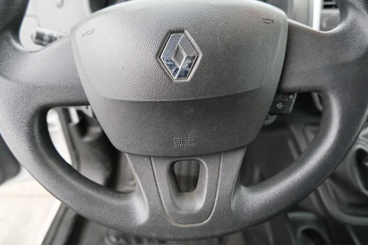 Photo 23 VIN: VF1FW17BD54246667 - RENAULT KANGOO EXPRESS &#3913 