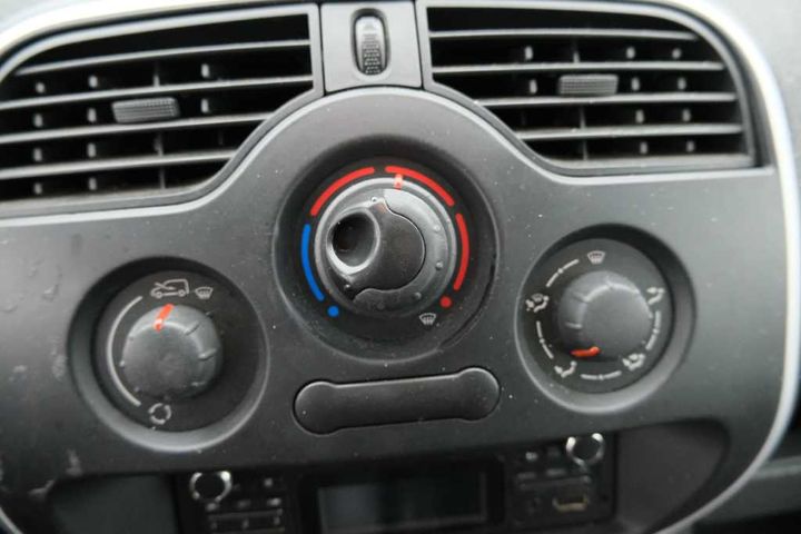 Photo 24 VIN: VF1FW17BD54246667 - RENAULT KANGOO EXPRESS &#3913 