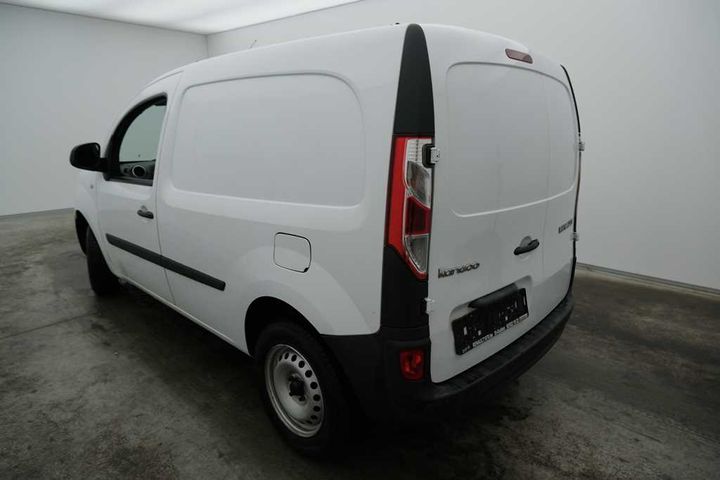 Photo 7 VIN: VF1FW17BD54246667 - RENAULT KANGOO EXPRESS &#3913 