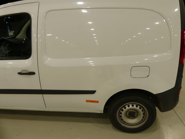 Photo 32 VIN: VF1FW17BD55670737 - RENAULT KANGOO EXPRESS 