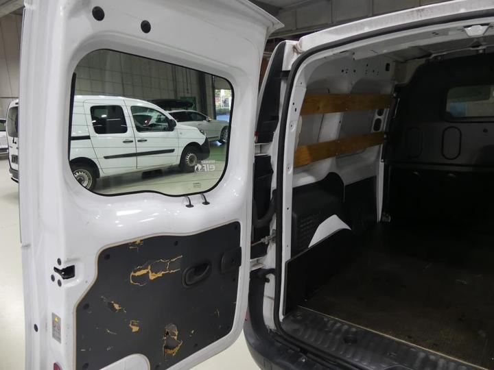 Photo 14 VIN: VF1FW17BD55670741 - RENAULT KANGOO EXPRESS 