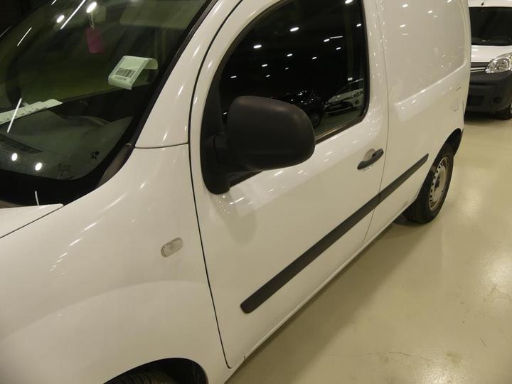 Photo 17 VIN: VF1FW17BD55670741 - RENAULT KANGOO EXPRESS 