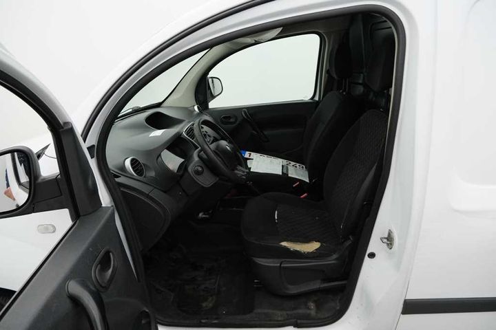 Photo 3 VIN: VF1FW17BD55775897 - RENAULT KANGOO EXPRESS &#3913 