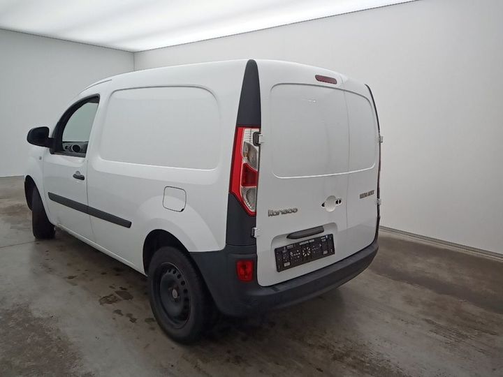 Photo 7 VIN: VF1FW17BD55815851 - RENAULT KANGOO EXPRESS &#3913 