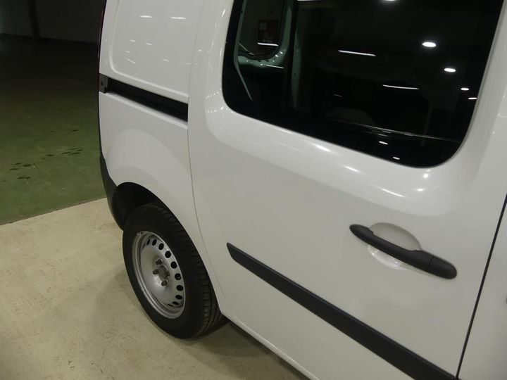 Photo 19 VIN: VF1FW17BD55986670 - RENAULT KANGOO EXPRESS 