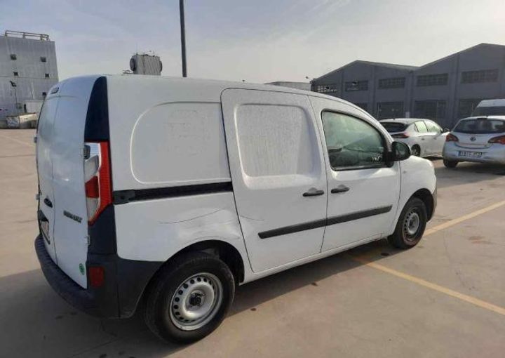 Photo 2 VIN: VF1FW17BE56127864 - RENAULT KANGOO EXPRESS 