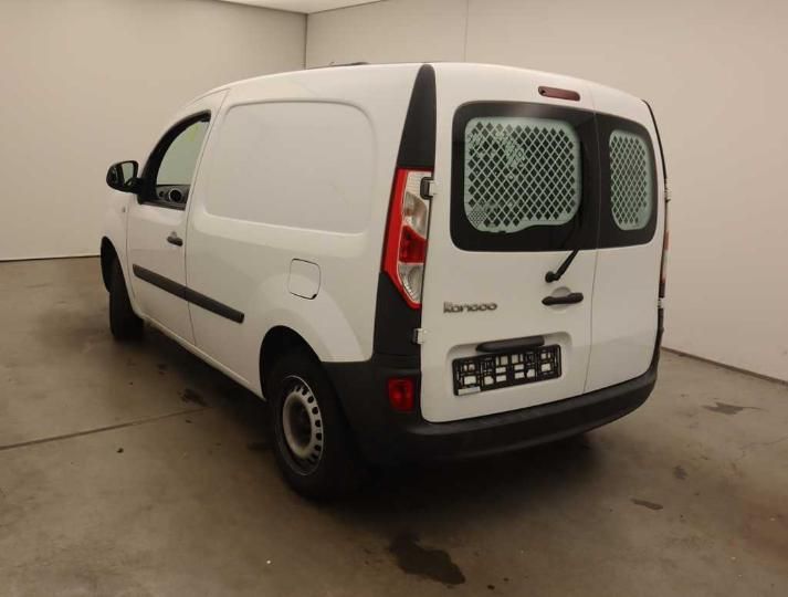 Photo 7 VIN: VF1FW17C552041845 - RENAULT KANGOO EXPRESS &#3913 