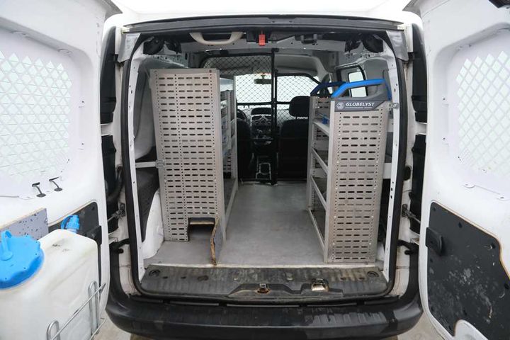 Photo 14 VIN: VF1FW17C552042616 - RENAULT KANGOO EXPRESS &#3913 