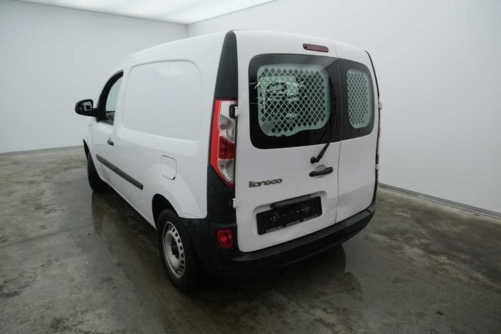 Photo 7 VIN: VF1FW17C552042616 - RENAULT KANGOO EXPRESS &#3913 