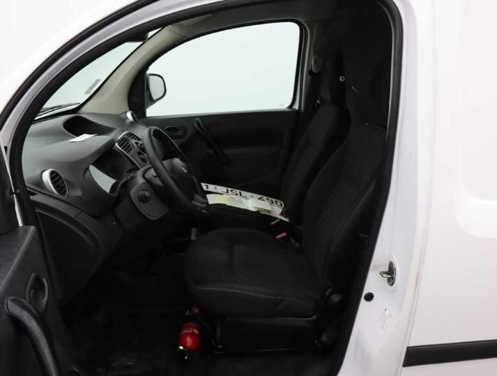 Photo 3 VIN: VF1FW17C552042711 - RENAULT KANGOO EXPRESS &#3913 