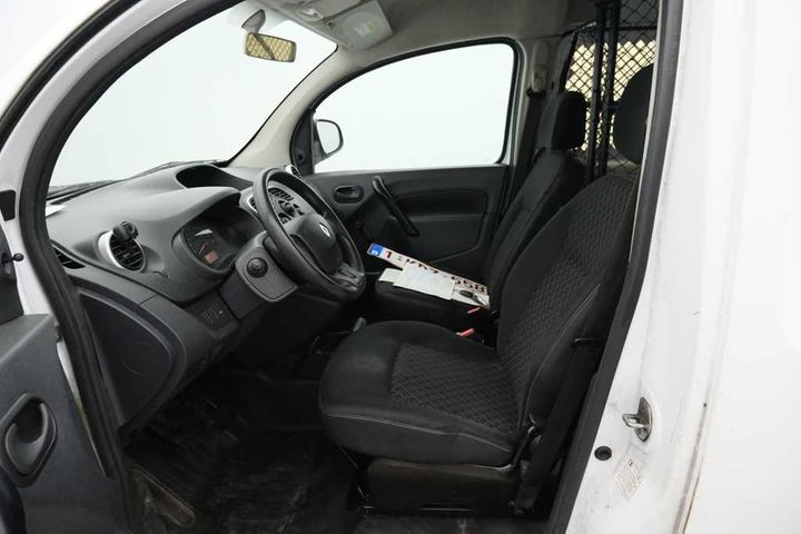 Photo 3 VIN: VF1FW17C552904582 - RENAULT KANGOO EXPRESS &#3913 