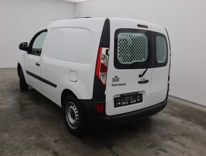 Photo 7 VIN: VF1FW17C553511919 - RENAULT KANGOO EXPRESS &#3913 