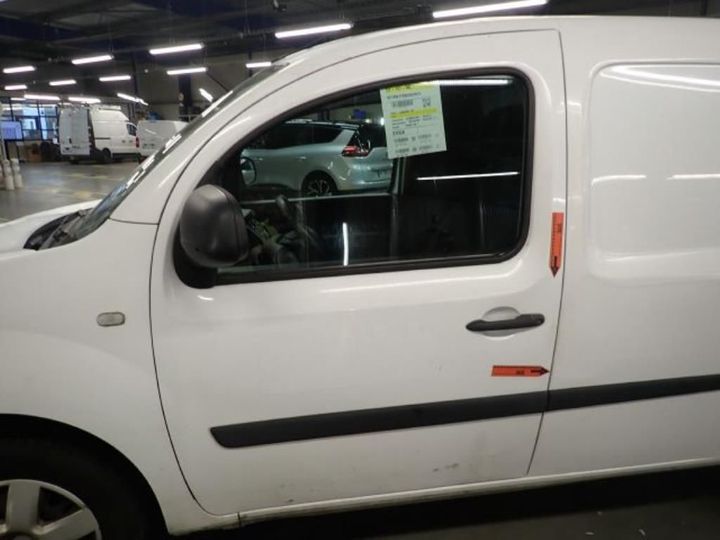 Photo 28 VIN: VF1FW17C553523070 - RENAULT KANGOO EXPRESS 