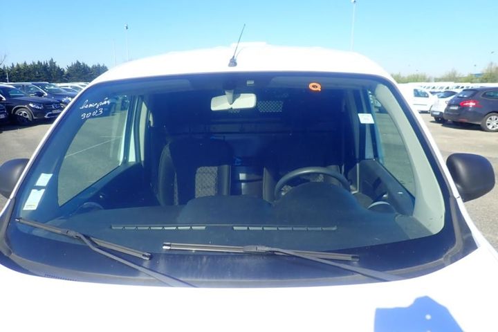 Photo 21 VIN: VF1FW17C553523171 - RENAULT KANGOO EXPRESS 