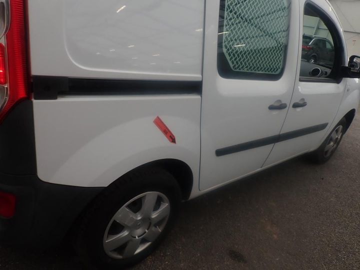 Photo 28 VIN: VF1FW17C553523173 - RENAULT KANGOO EXPRESS 