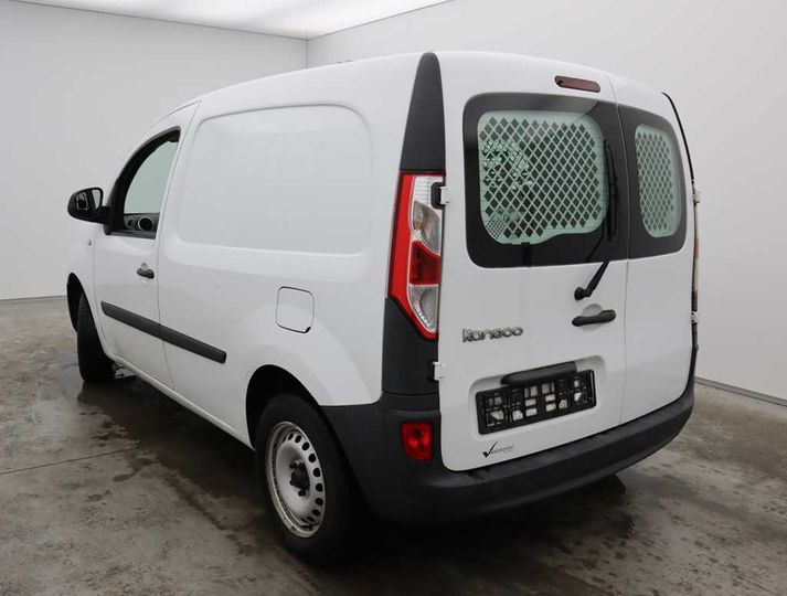 Photo 7 VIN: VF1FW17C553586225 - RENAULT KANGOO EXPRESS &#3913 