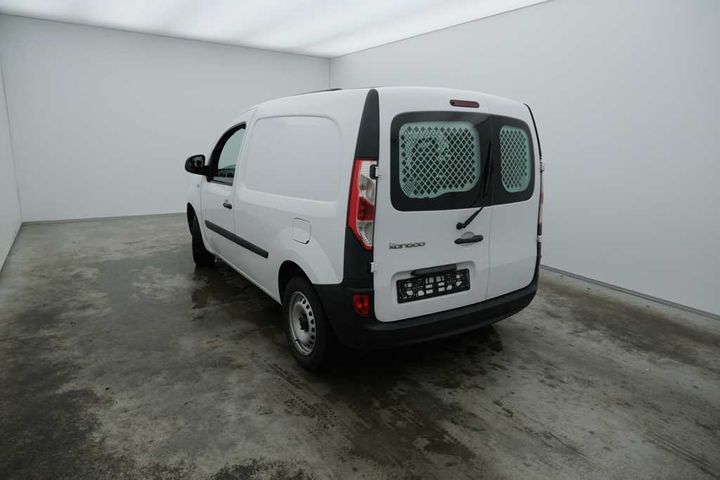 Photo 7 VIN: VF1FW17C553586228 - RENAULT KANGOO EXPRESS &#3913 